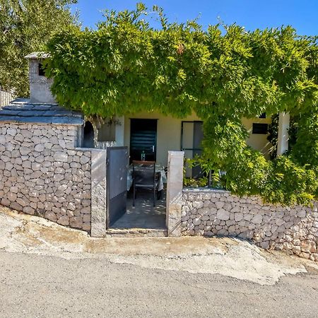 Holiday Home Marija - Beautiful Location Close To The Sea سيفيد المظهر الخارجي الصورة